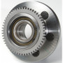 Moog 515033 - 97-04 Dodge Dakota Front Hub Assembly