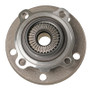Moog 513417 - 17-18 BMW 3i xDrive Front Hub Assembly