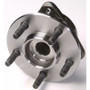 Moog 515014 - 00-01 Ford Ranger Front Hub Assembly