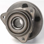 Moog 515014 - 00-01 Ford Ranger Front Hub Assembly