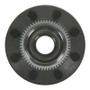 Moog 515139 - 00-02 Dodge Ram 2500 Front Hub Assembly