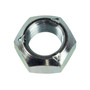 Motive Gear 30185 - Differential Pinion Shaft Nut
