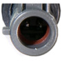 Moog 515013 - 00-02 Ford Ranger Front Hub Assembly