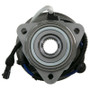 Moog 515013 - 00-02 Ford Ranger Front Hub Assembly