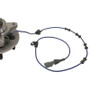 Moog 515043 - 00-06 Ford Expedition Front Hub Assembly