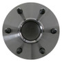 Moog 515044 - 03-05 Chevrolet Astro Front Hub Assembly