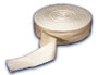 Moroso 80808 - Insulating Header Wrap - 2in x 1/16in - 50ft Roll
