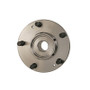 Moog 513426 - 17-19 Kia Soul Front Hub Assembly