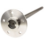 Motive Gear 26042818 -  Axle Shaft