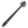 Motive Gear 26042818 -  Axle Shaft