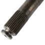 Motive Gear 26042818 -  Axle Shaft