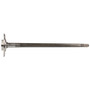 Motive Gear 26018080 -  Axle Shaft