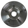Moog 515129 - 09-11 Ford Ranger Front Hub Assembly