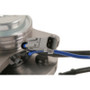 Moog 515143 - 11-14 Ford Expedition Front Hub Assembly