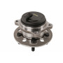Moog 513418 - 2018 Genesis G80 Front Wheel Hub & Bearing Assembly