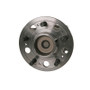 Moog 513418 - 2018 Genesis G80 Front Wheel Hub & Bearing Assembly