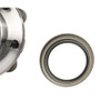 Moog 515201 - 03-09 Lexus GX470 Front Wheel Bearing and Hub Assembly