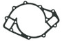 Moroso 93240 - Ford 429-460 Water Pump Gasket - Single