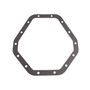 Motive Gear 3977387 - Differential Cover Gasket