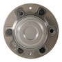Moog 515198 - 21-22 Cadillac Escalade ESV Front Hub Assembly