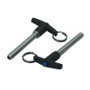 Moroso 90425 - Quick Release Pin