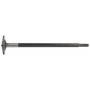Motive Gear 40019701 -  Axle Shaft