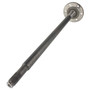 Motive Gear 40019701 -  Axle Shaft