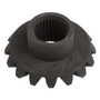 Motive Gear 4133135020 - Differential Side Gear