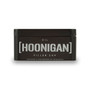 Mishimoto MMOFC-LSX-HOONRD - LS Engine Hoonigan Oil Filler Cap - Red