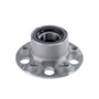 Moog 520005 - 08-14 Mercedes-Benz CL65 AMG Front Hub Repair Kit