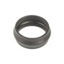 Motive Gear 3507678 - Differential Crush Sleeve