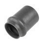 Motive Gear 3954482 - Differential Crush Sleeve Motive Gear 3954482 - Differential Crush Sleeve