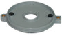 Moroso 97854 - Distributor Adapter Ring