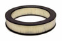Moroso 97520 - Air Cleaner Element - 11-1/2in x 2-3/8in (Replacement for Part No 66200/66210/66220/66230)