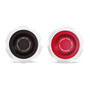 Mishimoto MMOFC-HN-RD - Honda Oil FIller Cap - Red
