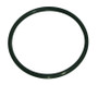 Moroso 97325 - Oil Block-Off O-Ring (Replacement for Part No 23782)
