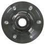 Moog 541013 - 11-14 Ford Expedition Rear Hub Assembly