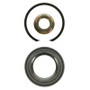 Moog 518516 - 02-06 Nissan Altima Front Hub Repair Kit