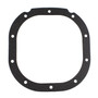 Motive Gear 5122 - Differential Cover Gasket