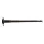 Motive Gear 53008134 -  Axle Shaft