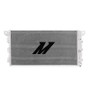 Mishimoto MMRAD-F150-15 - 2015+ Ford F-150 Performance Aluminum Radiator