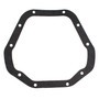 Motive Gear 5116 - Differential Cover Gasket