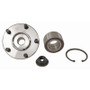 Moog 518519 - 10-13 Ford Transit Connect Front Hub Repair Kit