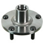 Moog 518521 - 02-06 Nissan Altima Front Hub Repair Kit