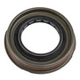 Motive Gear 68003265AA - Differential Pinion Seal