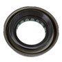 Motive Gear 68003265AA - Differential Pinion Seal