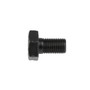 Motive Gear 68003554AA -  Ring Gear Bolt