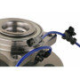 Moog 541019 - 18-21 Ford Expedition Rear Hub Assembly