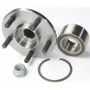 Moog 520000 - 86-91 Ford Taurus Front Hub Repair Kit