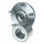 Moog 518508 - 99-03 Lexus RX300 Front Hub Repair Kit